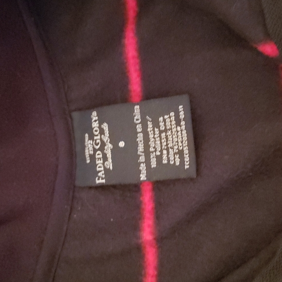 Boys Size 8 Jacket Bundle of 2 - Picture 4 of 5